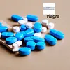 Peut on prendre du viagra sans ordonnance c